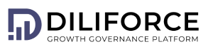 diliforce_293x70