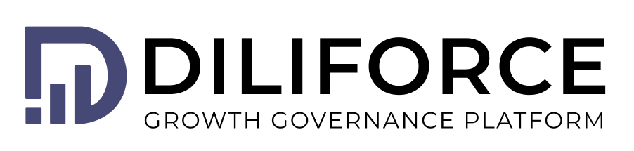 Diliforce Growth Governance Platform